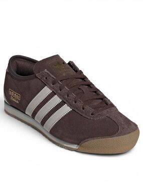 Adidas x C.P. Company Italia 70s Sneakers